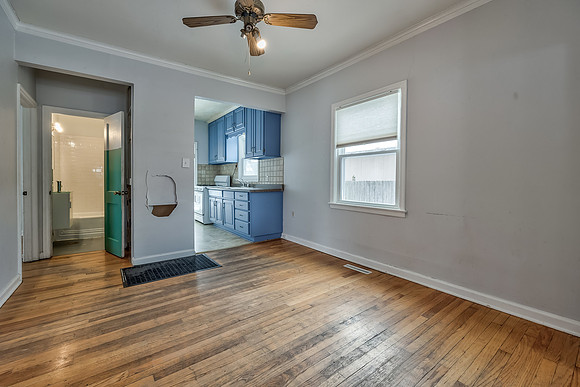 8011MainST-7