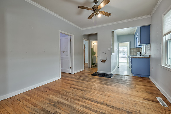 8011MainST-8
