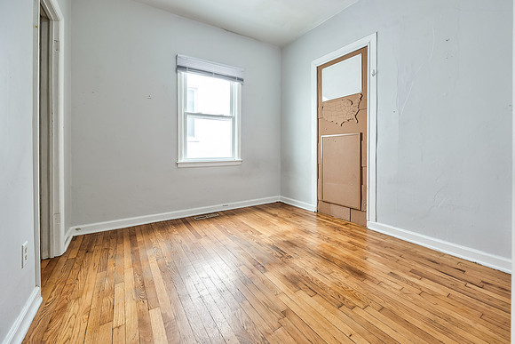 8011MainST-11