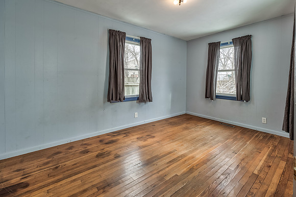 8011MainST-17