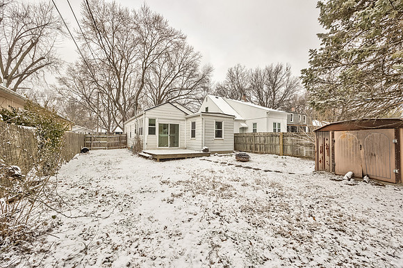 8011MainST-18