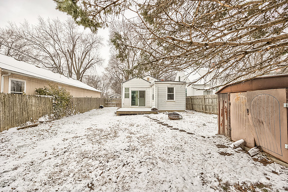 8011MainST-20