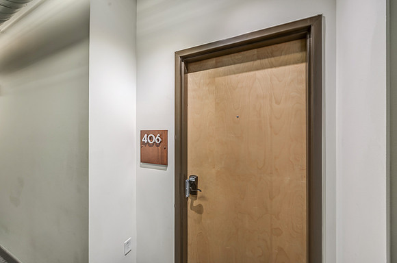 4141Pennsylvania406-4