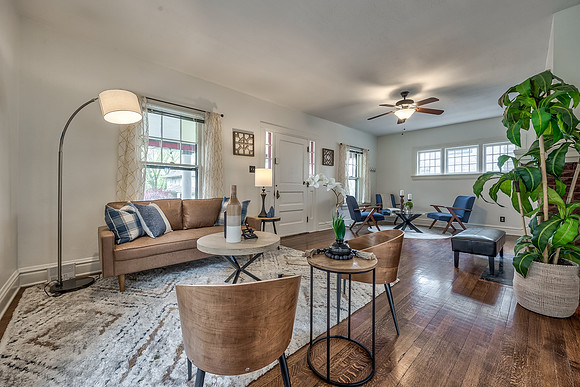 3615JeffersonReshoot-9