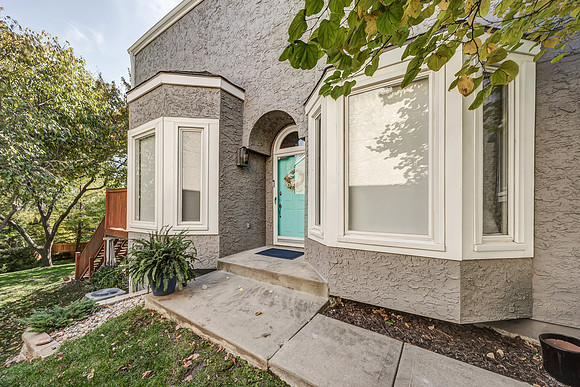 12457Barkley-5