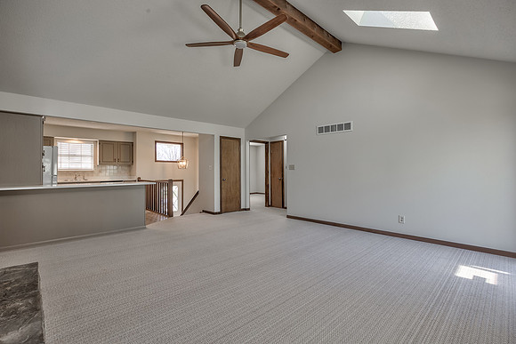 1826N78ST-9