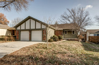 7213Mastin-2