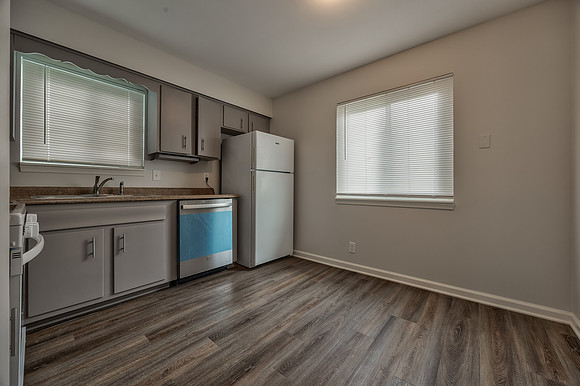 9337BallentineST-11