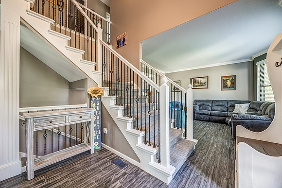 20783SSkyviewLN-5
