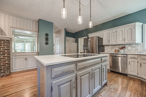 4913W130ST-21