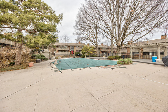 8728Metcalf-5