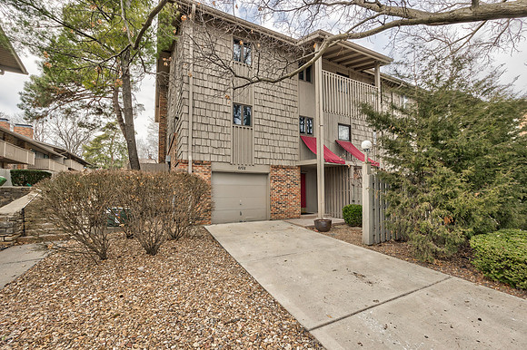 8728Metcalf-1
