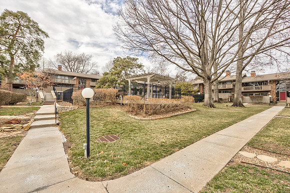 8728Metcalf-3