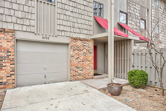 8728Metcalf-2