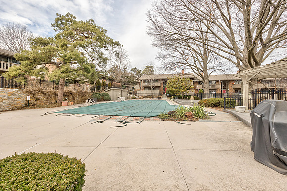 8728Metcalf-4
