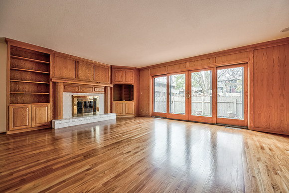 8728Metcalf-6