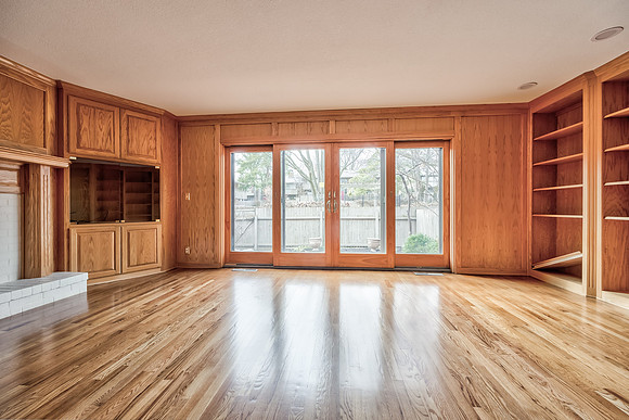 8728Metcalf-7