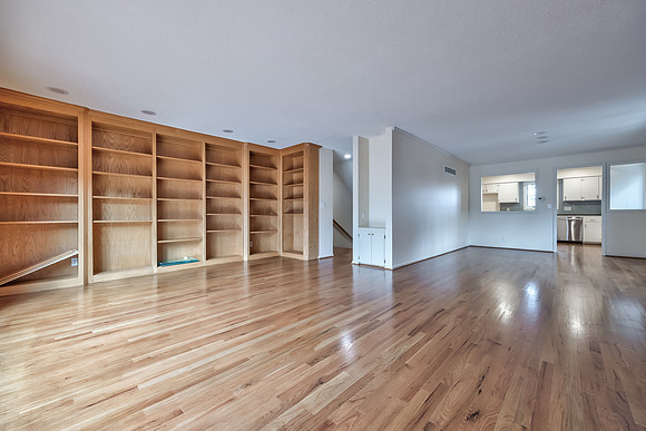 8728Metcalf-8