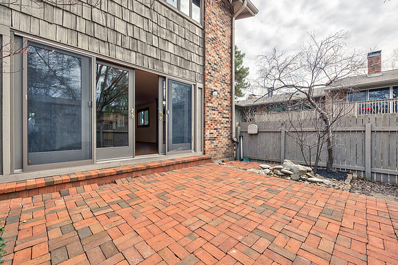 8728Metcalf-11