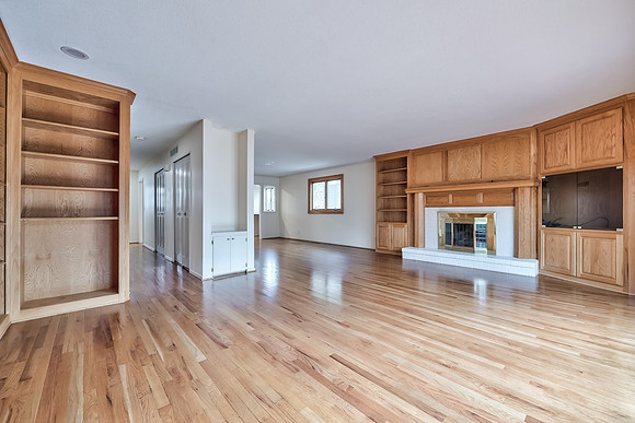 8728Metcalf-12