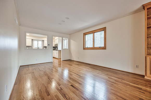 8728Metcalf-13