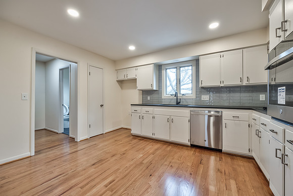 8728Metcalf-14