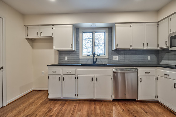 8728Metcalf-15