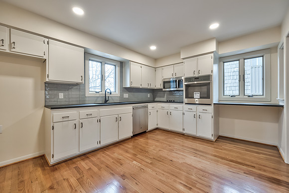 8728Metcalf-16