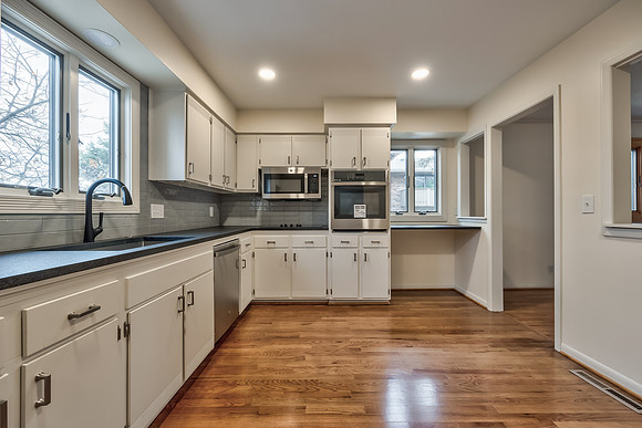8728Metcalf-17
