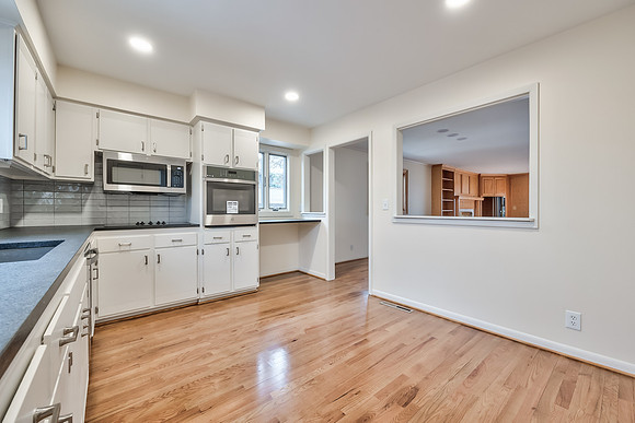 8728Metcalf-18
