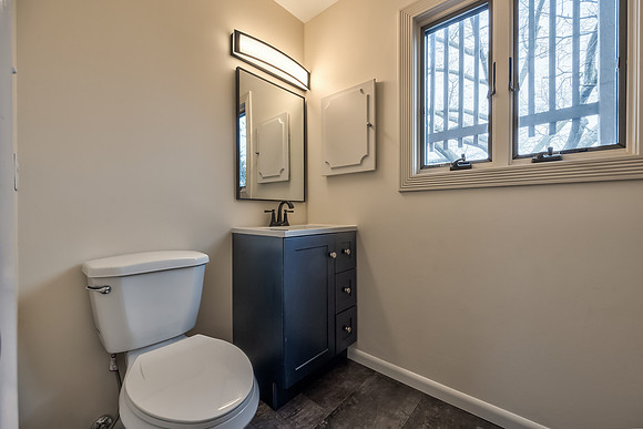 8728Metcalf-19