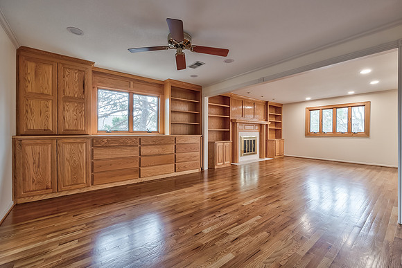 8728Metcalf-20