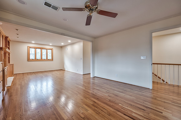 8728Metcalf-21
