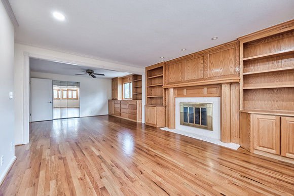 8728Metcalf-22