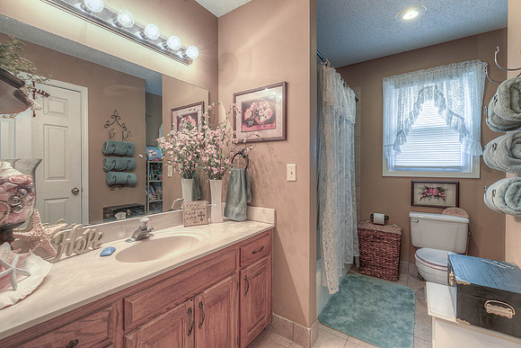 1315SWGraniteCreek-19