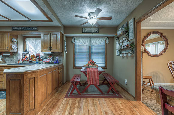 1315SWGraniteCreek-5