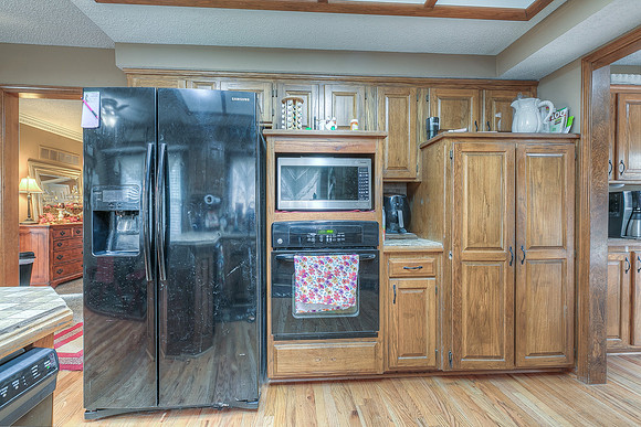 1315SWGraniteCreek-9