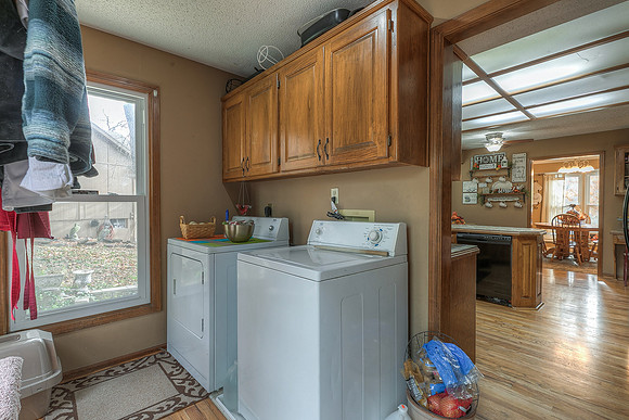 1315SWGraniteCreek-10