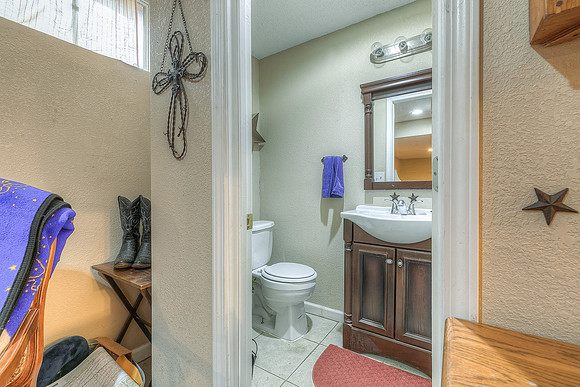 1315SWGraniteCreek-27