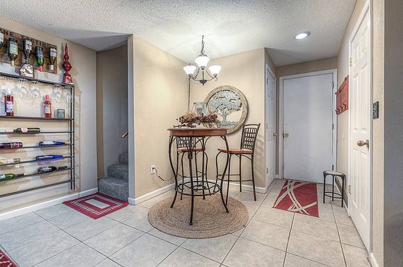 1315SWGraniteCreek-24