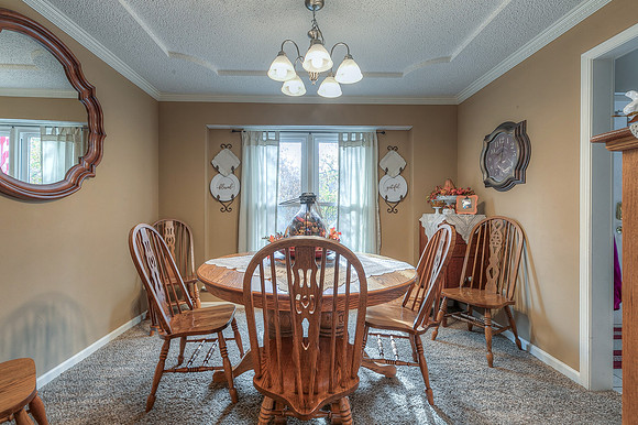 1315SWGraniteCreek-12