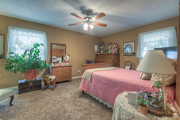 1315SWGraniteCreek-17