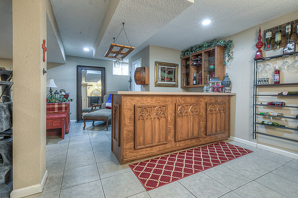 1315SWGraniteCreek-23