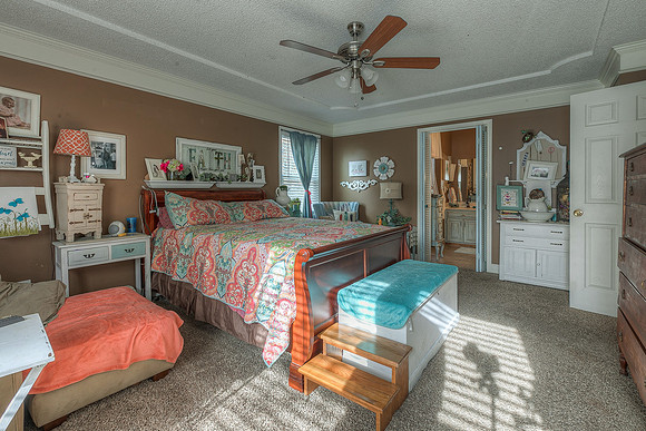 1315SWGraniteCreek-15