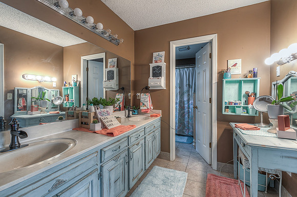 1315SWGraniteCreek-14