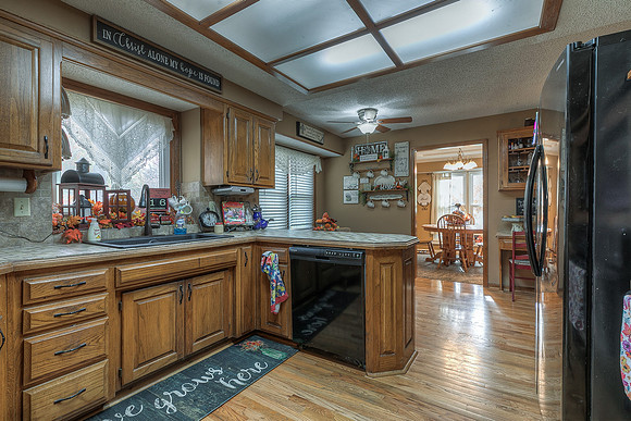 1315SWGraniteCreek-8
