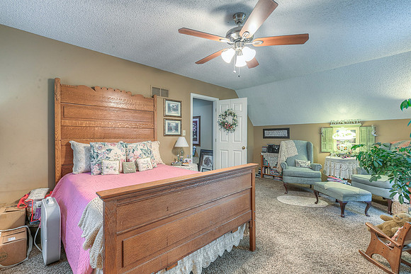 1315SWGraniteCreek-18