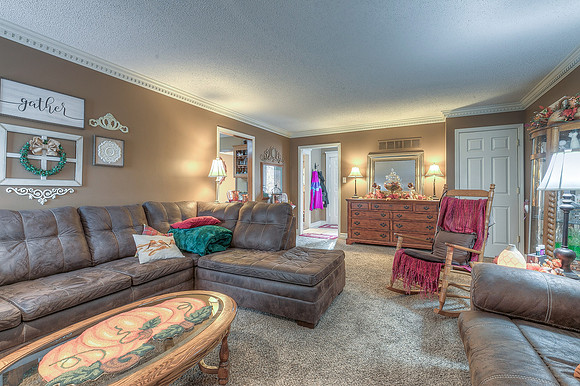 1315SWGraniteCreek-4