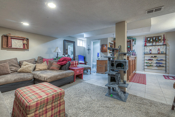 1315SWGraniteCreek-26