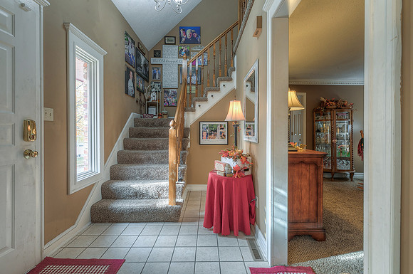 1315SWGraniteCreek-1